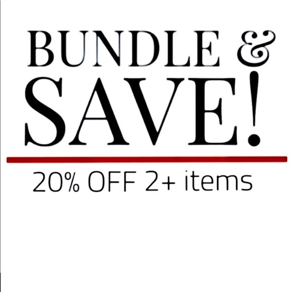 kate spade new york Ma Cherie Cherry Mini Pendant Necklace - Picture 5 of 8